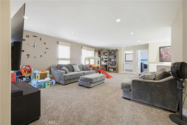 $4,500 | 29 Blazewood, Lake Forest, CA 92610