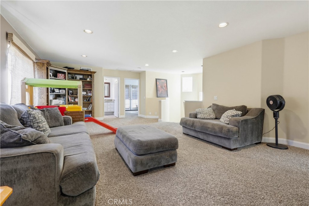 29 Blazewood Lake Forest, CA 92610 - Photo 25 of 47