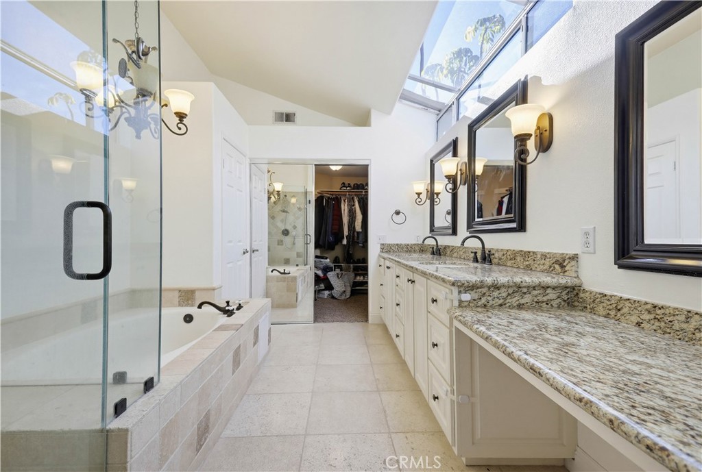 29 Blazewood Lake Forest, CA 92610 - Photo 29 of 47