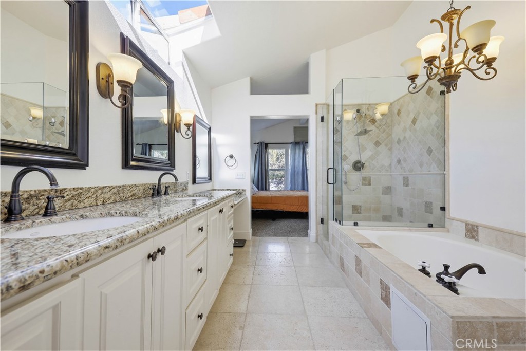 29 Blazewood Lake Forest, CA 92610 - Photo 30 of 47