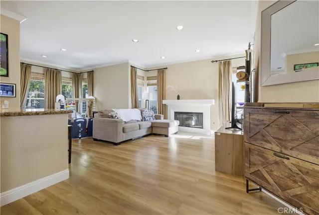 $4,500 | 29 Blazewood, Lake Forest, CA 92610