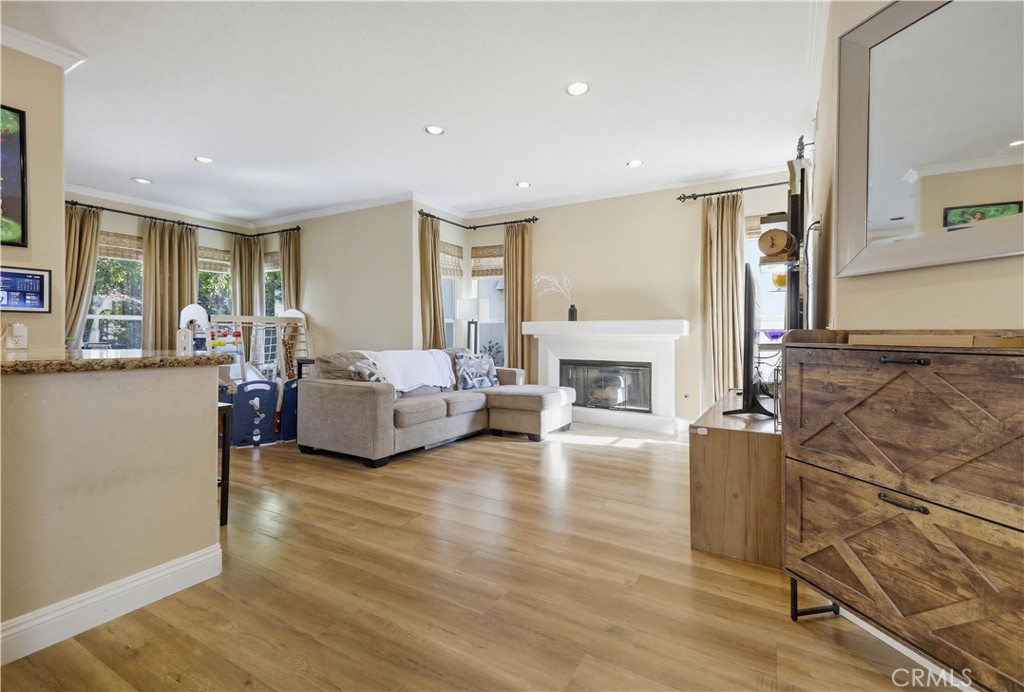 29 Blazewood Lake Forest, CA 92610 - Photo 3 of 47