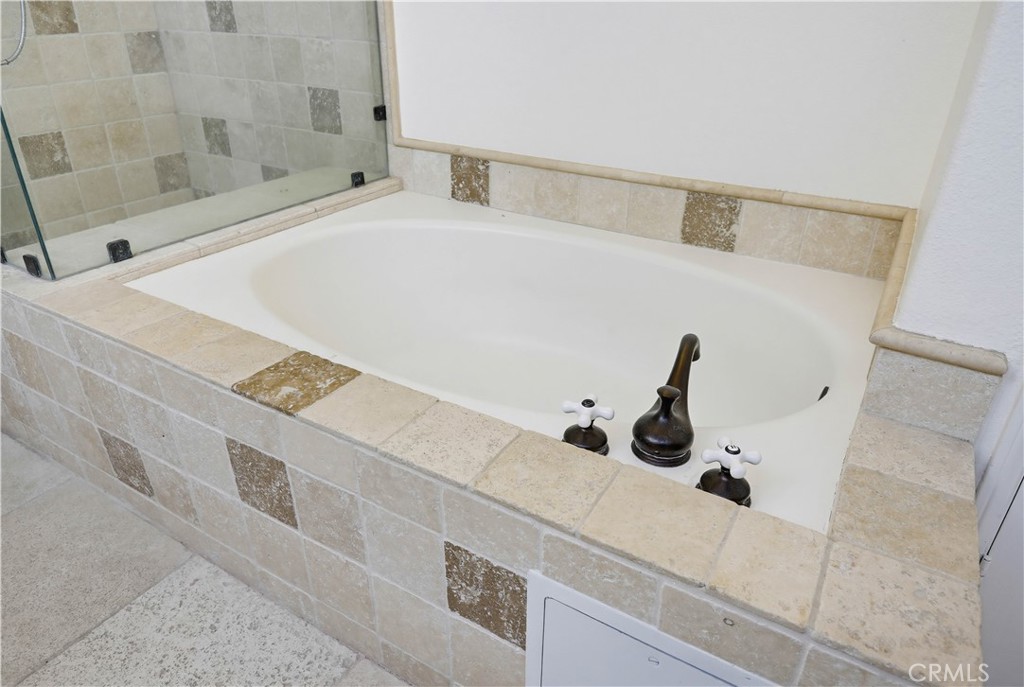 29 Blazewood Lake Forest, CA 92610 - Photo 31 of 47