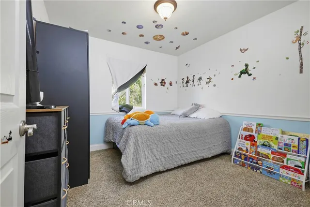 $4,500 | 29 Blazewood, Lake Forest, CA 92610