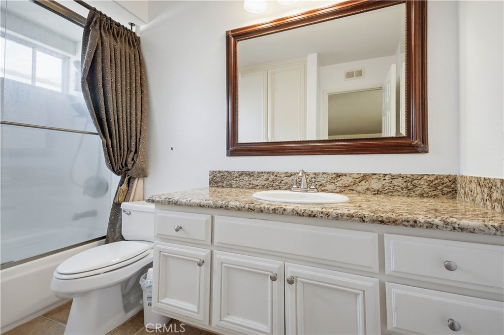 29 Blazewood Lake Forest, CA 92610 - Photo 33 of 47