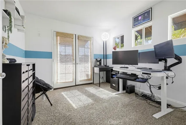 $4,500 | 29 Blazewood, Lake Forest, CA 92610