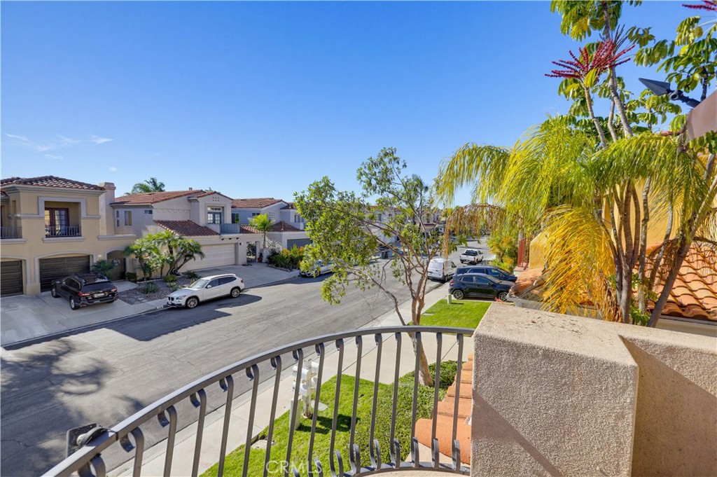 29 Blazewood Lake Forest, CA 92610 - Photo 35 of 47