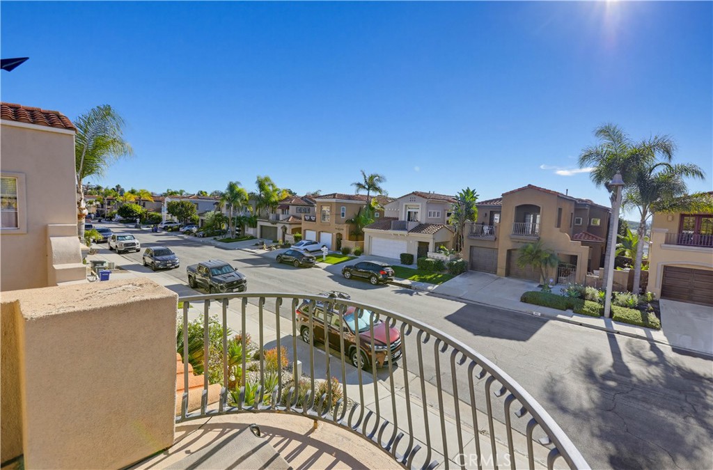 29 Blazewood Lake Forest, CA 92610 - Photo 36 of 47