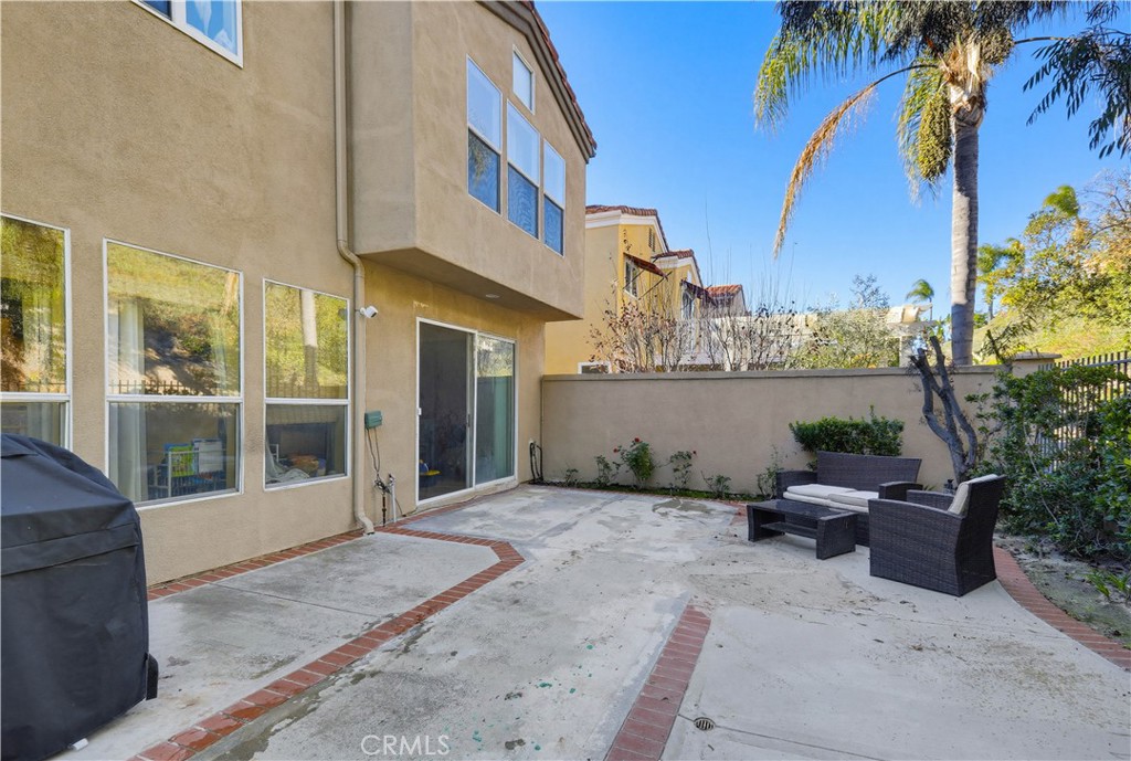 29 Blazewood Lake Forest, CA 92610 - Photo 38 of 47