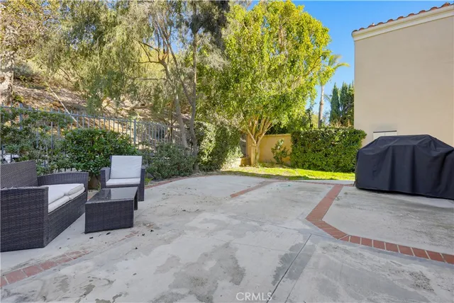 $4,500 | 29 Blazewood, Lake Forest, CA 92610