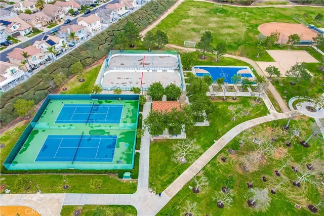 $4,500 | 29 Blazewood, Lake Forest, CA 92610