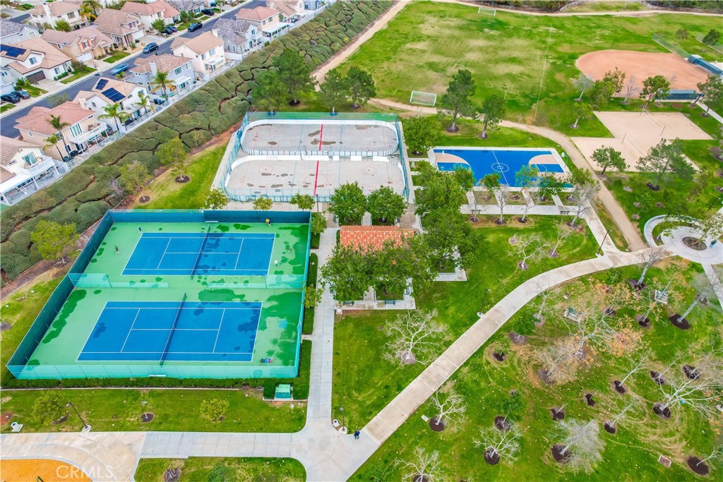 29 Blazewood Lake Forest, CA 92610 - Photo 42 of 47