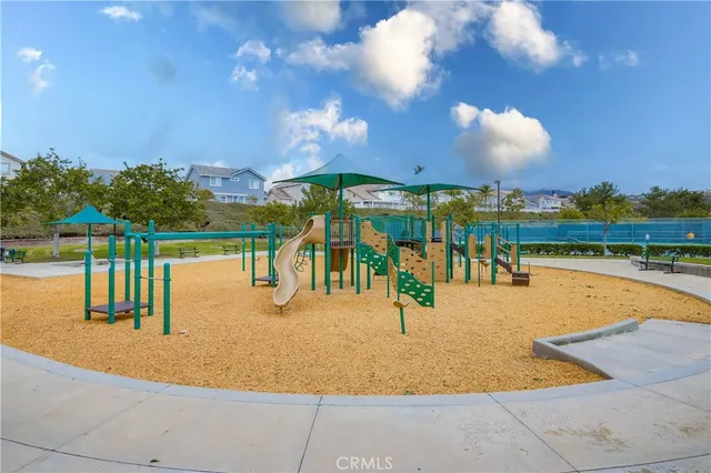 $4,500 | 29 Blazewood, Lake Forest, CA 92610