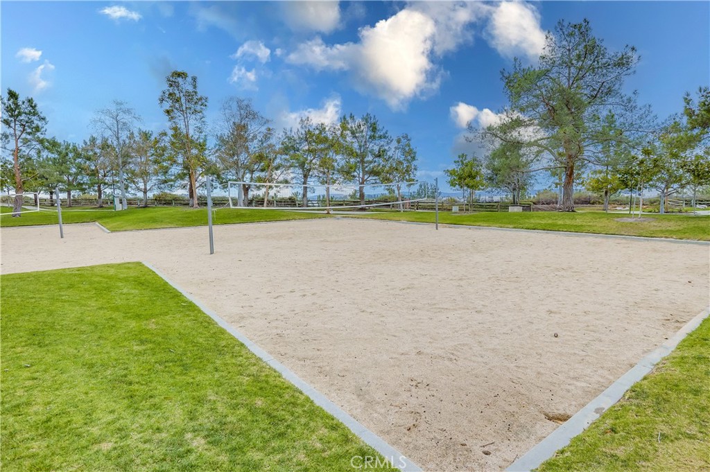 29 Blazewood Lake Forest, CA 92610 - Photo 45 of 47