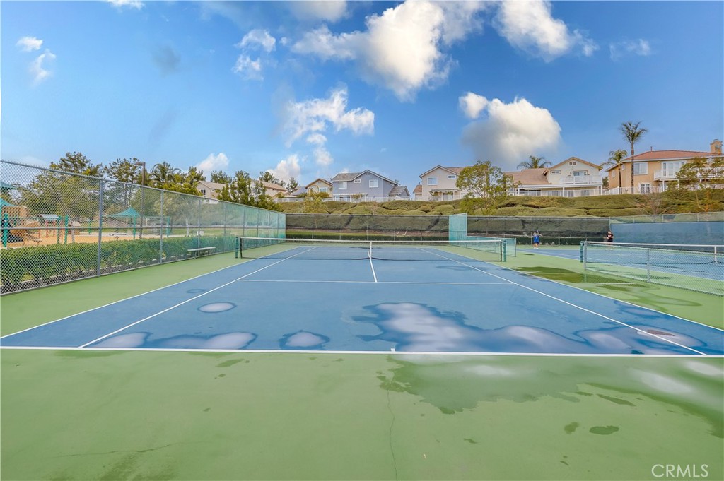 29 Blazewood Lake Forest, CA 92610 - Photo 46 of 47