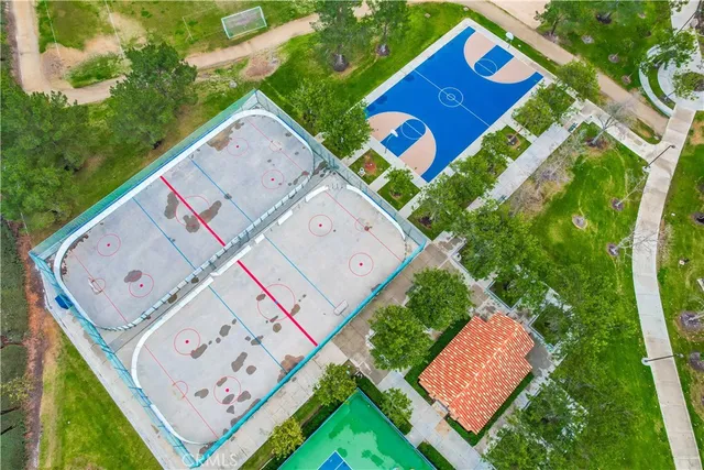 $4,500 | 29 Blazewood, Lake Forest, CA 92610