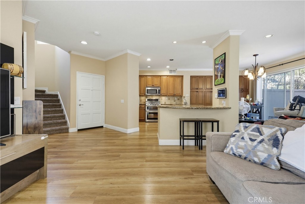 29 Blazewood Lake Forest, CA 92610 - Photo 6 of 47