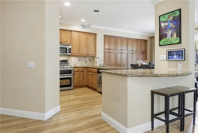 $4,500 | 29 Blazewood, Lake Forest, CA 92610