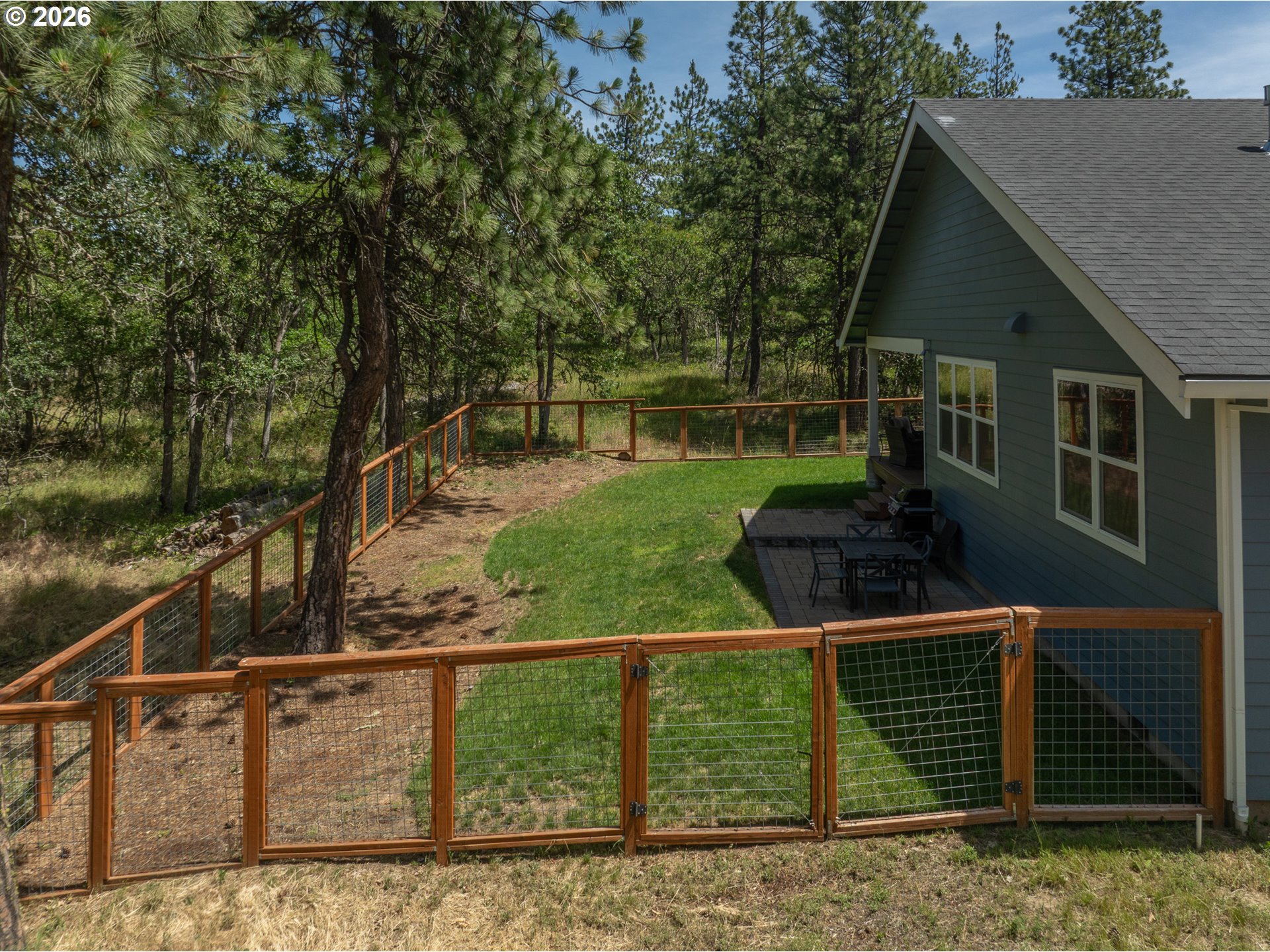 6667 7 Mile Hill Road The Dalles, OR 97058 - Photo 18 of 28