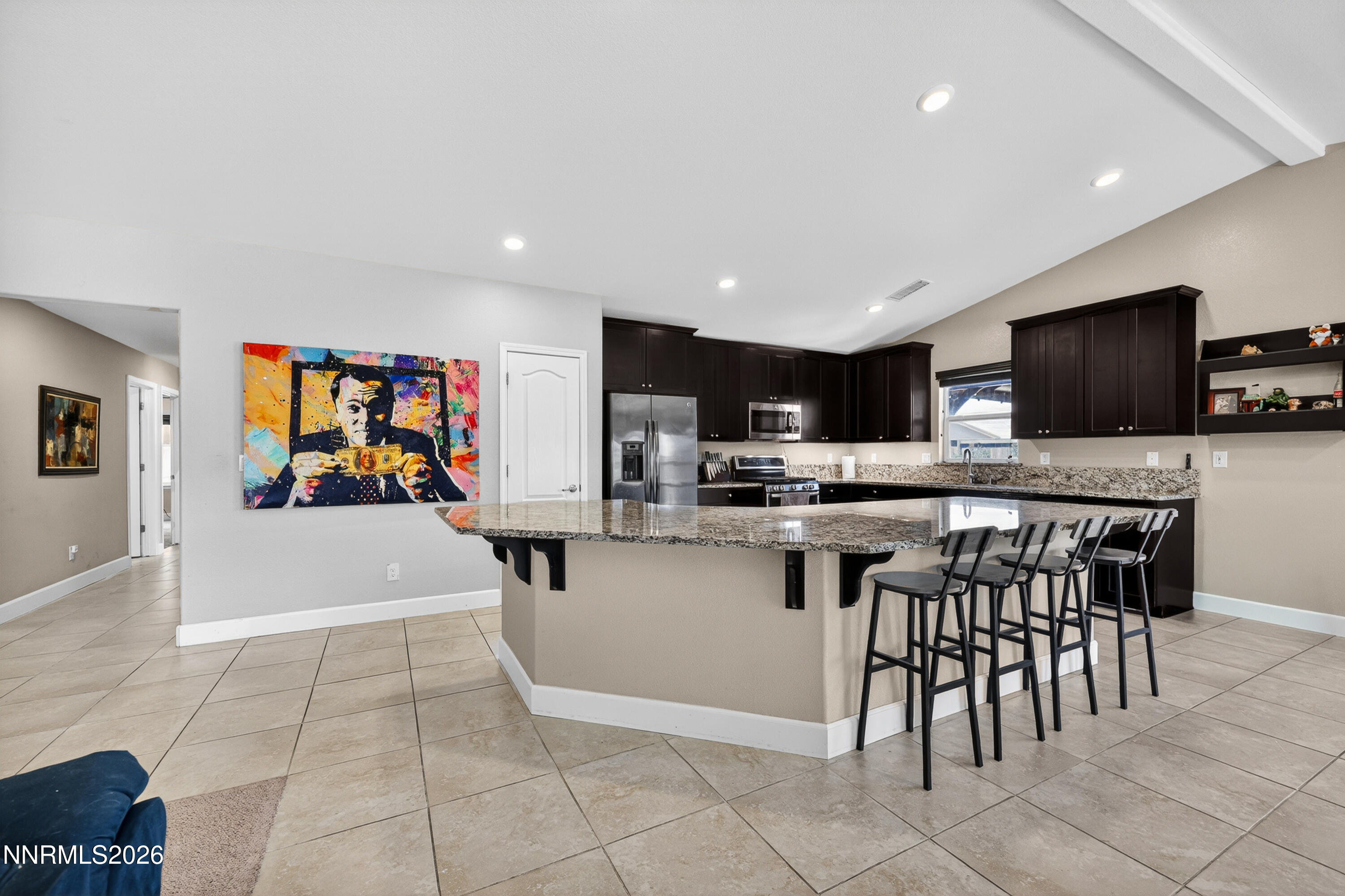 7140 Gazin Court Reno, NV 89506 - Photo 16 of 41 Gazin Ct (11 of 41)