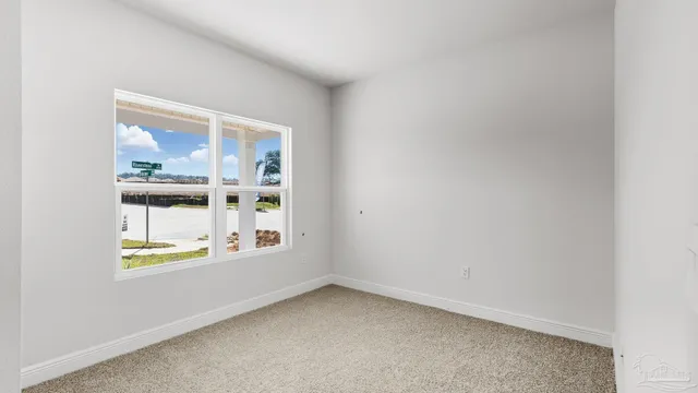 $344,900 | 8119 Fox Hunt Drive, Milton, FL 32583