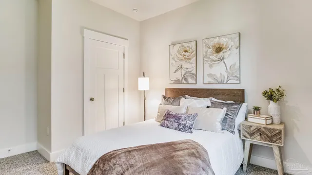 $344,900 | 8119 Fox Hunt Drive, Milton, FL 32583