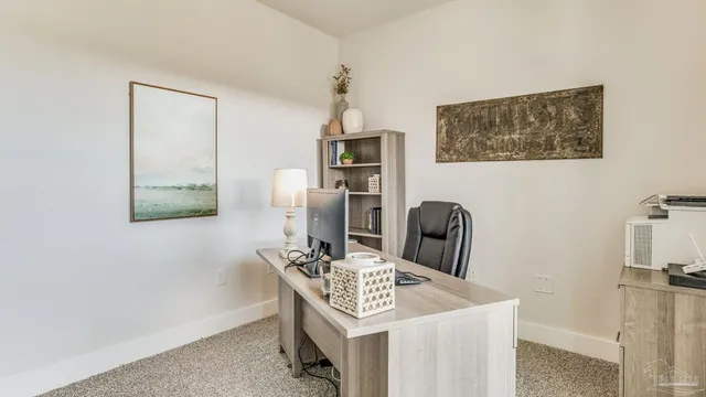 $344,900 | 8119 Fox Hunt Drive, Milton, FL 32583