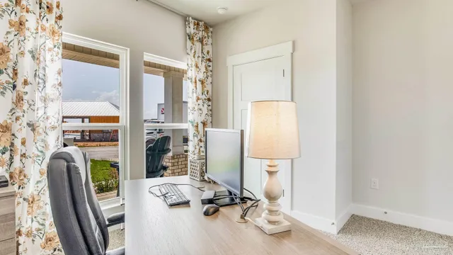 $344,900 | 8119 Fox Hunt Drive, Milton, FL 32583