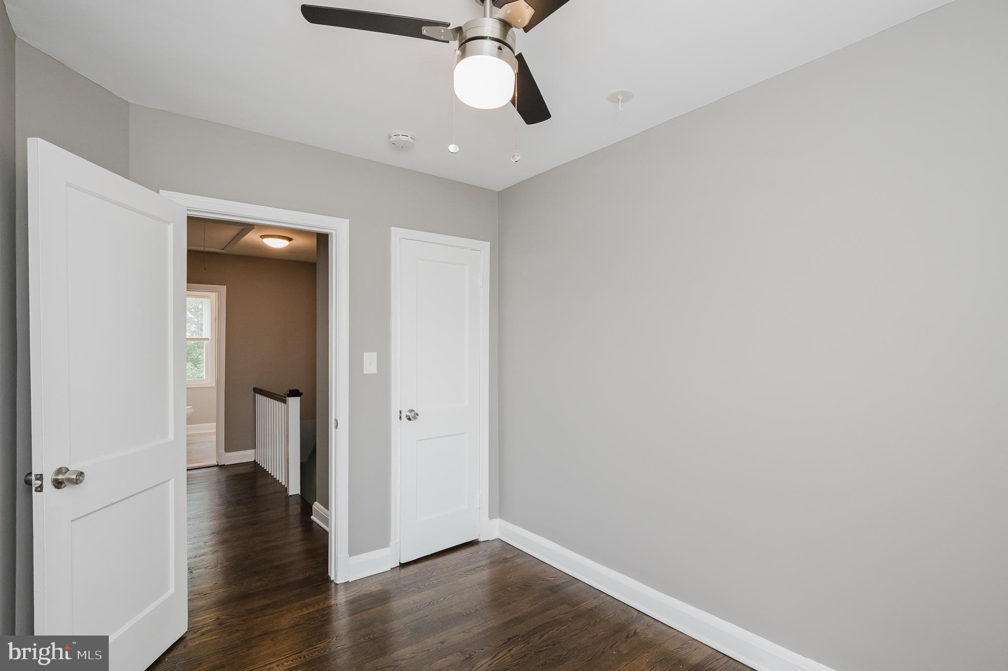 153 Brandon Road Baltimore, MD 21212 - Photo 28 of 37 Bedroom