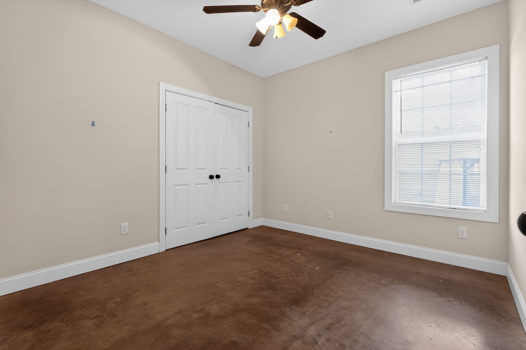 112 Dundee Court Anderson, SC 29621 - Photo 28 of 35