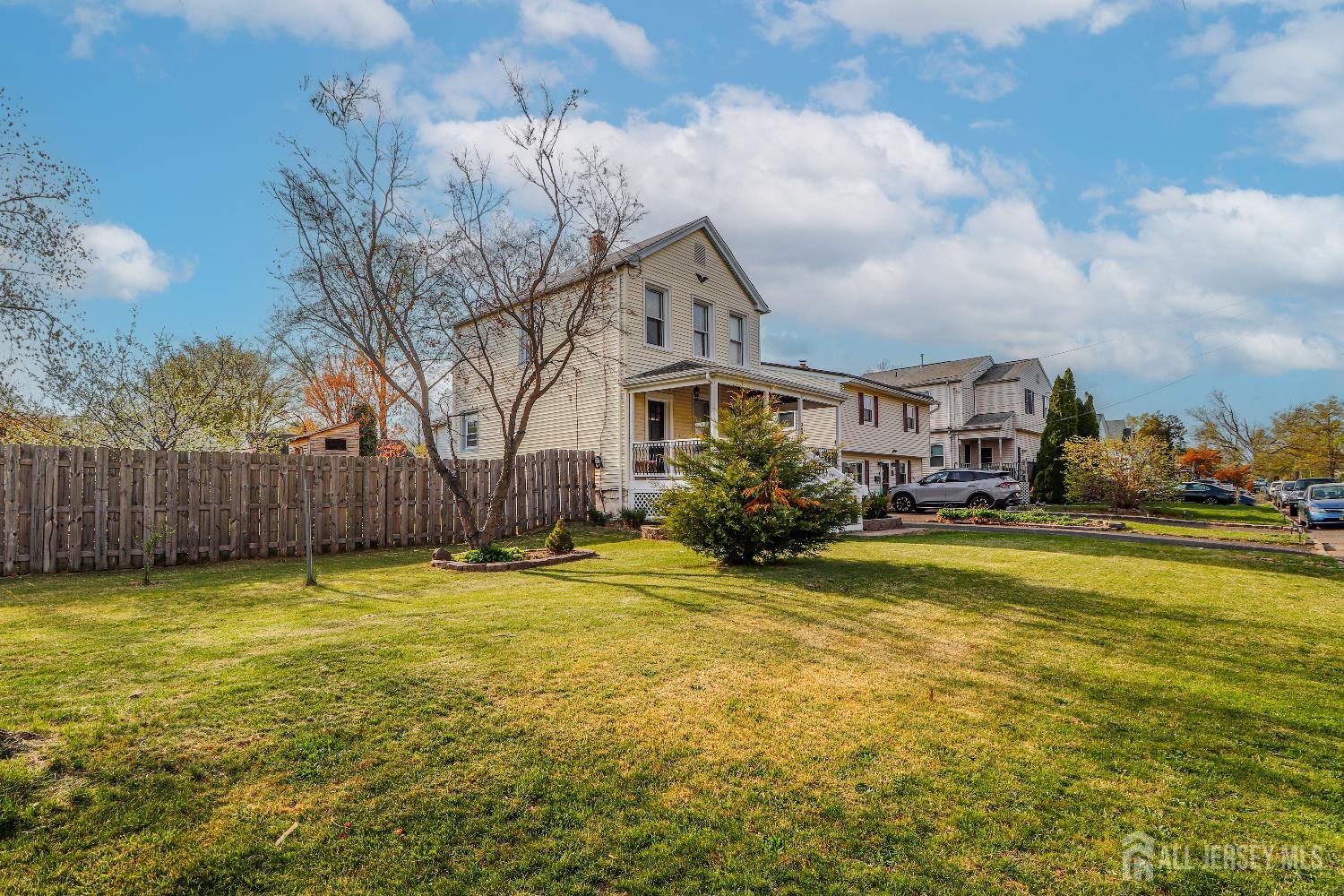 360 Fairview Avenue Dunellen, NJ 08812 - Photo 13 of 44