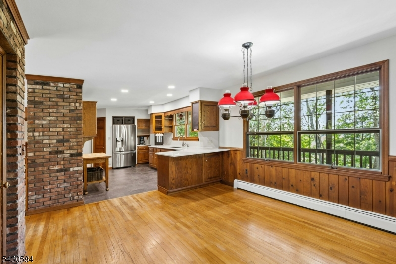 783 Long Hill Road Gillette, NJ 07933 - Photo 14 of 43