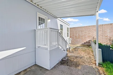 $97,500 | 5020 Valley Forge Lane, North Highlands, CA 95660