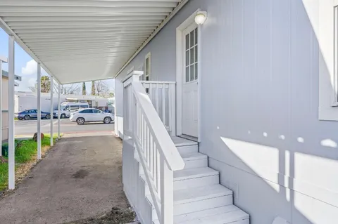 $97,500 | 5020 Valley Forge Lane, North Highlands, CA 95660