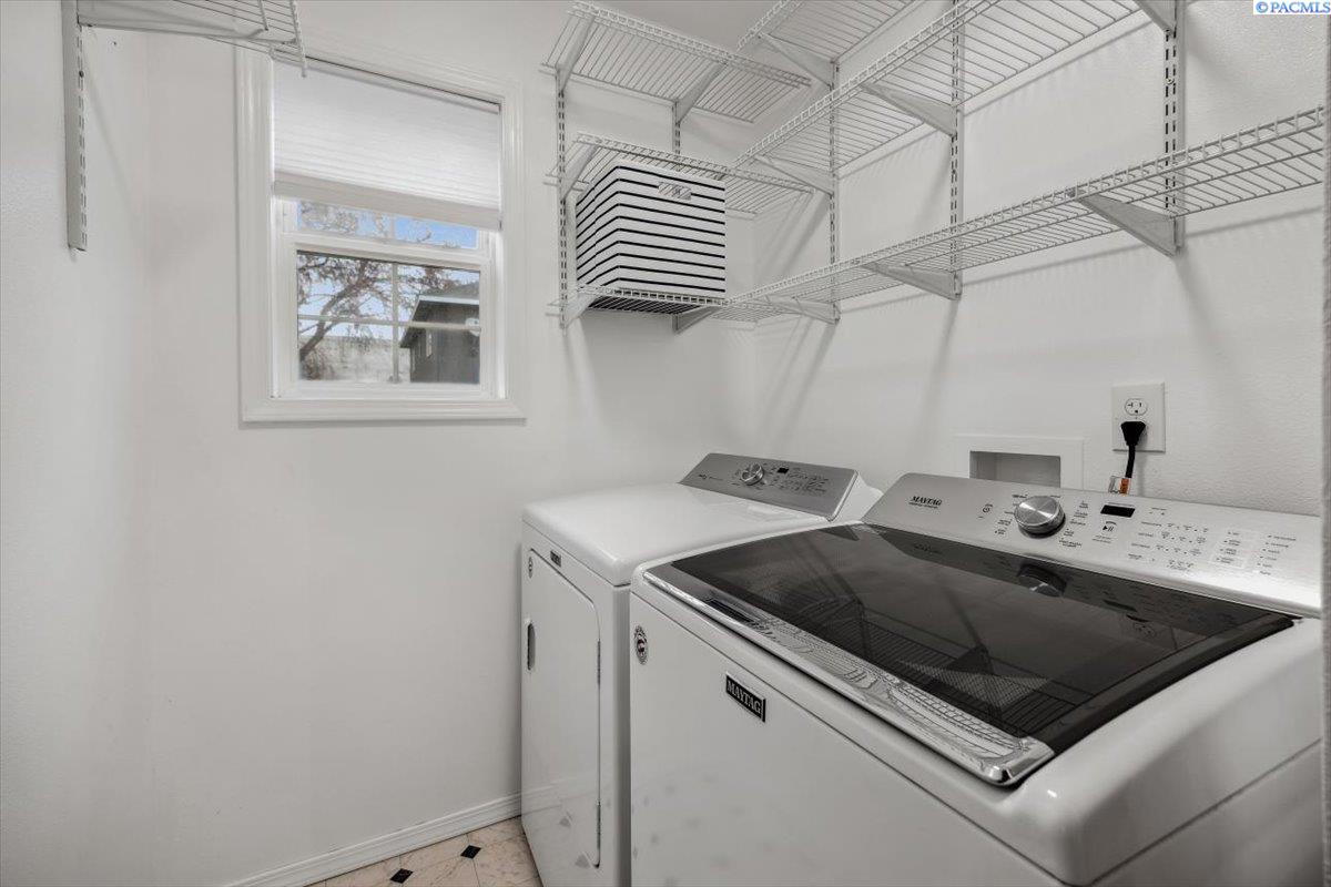 289 Rachel Road Kennewick, WA 99338 - Photo 16 of 35 Gallery Image 16