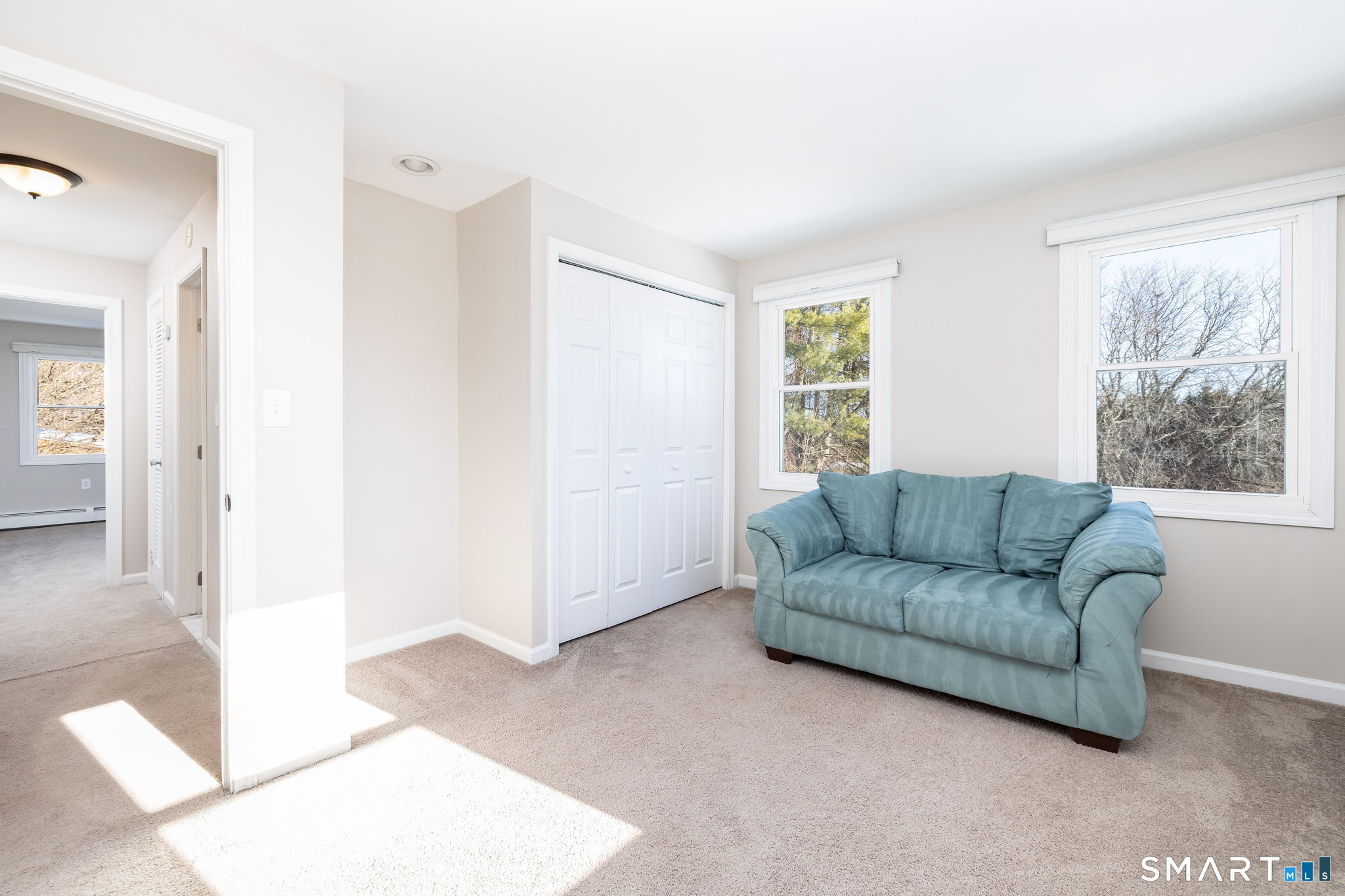 74 Tariffville Road Bloomfield, CT 06002 - Photo 20 of 40