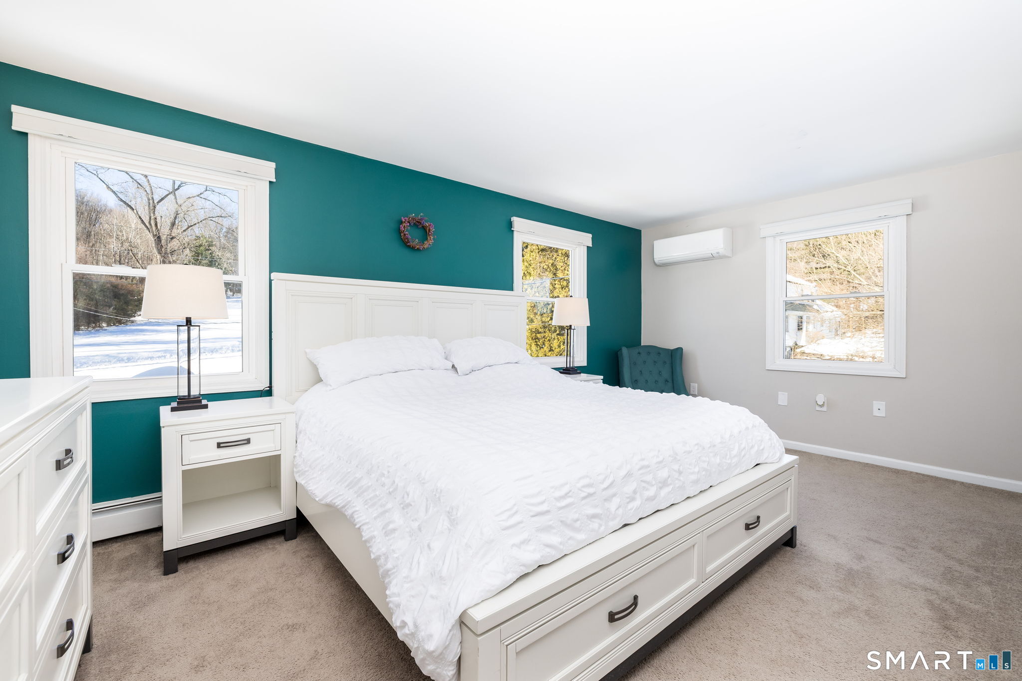 74 Tariffville Road Bloomfield, CT 06002 - Photo 24 of 40