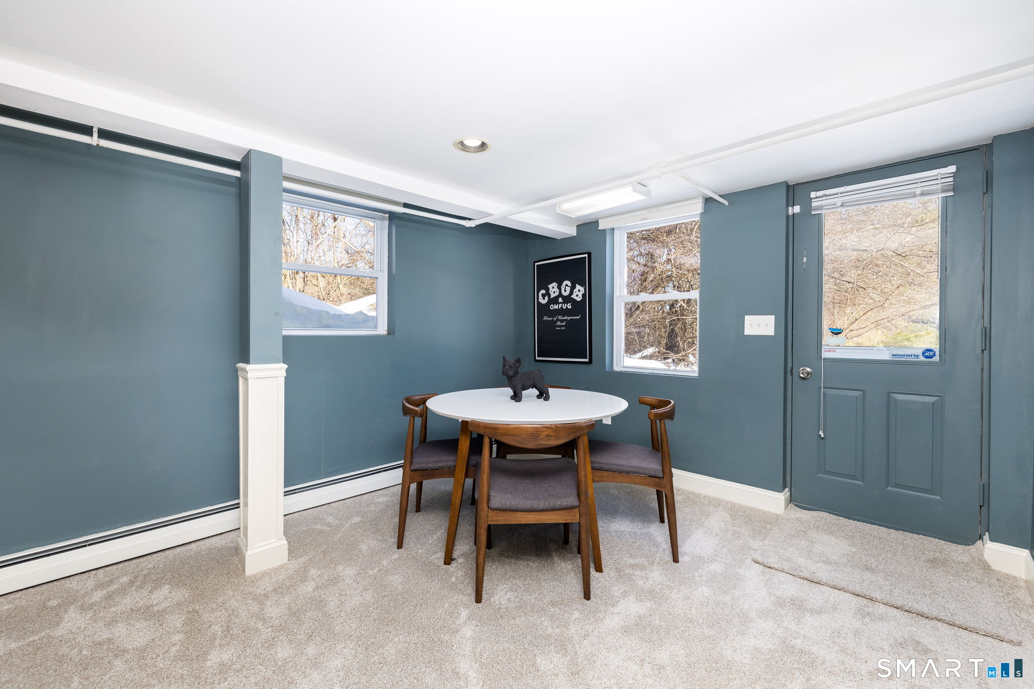 74 Tariffville Road Bloomfield, CT 06002 - Photo 28 of 40