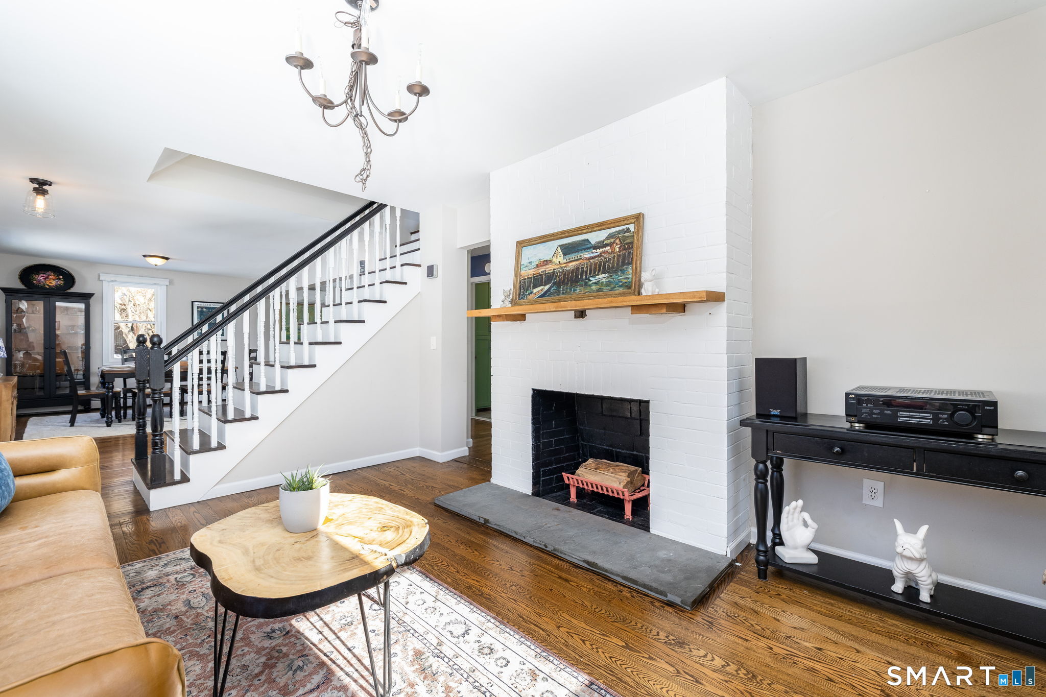 74 Tariffville Road Bloomfield, CT 06002 - Photo 3 of 40