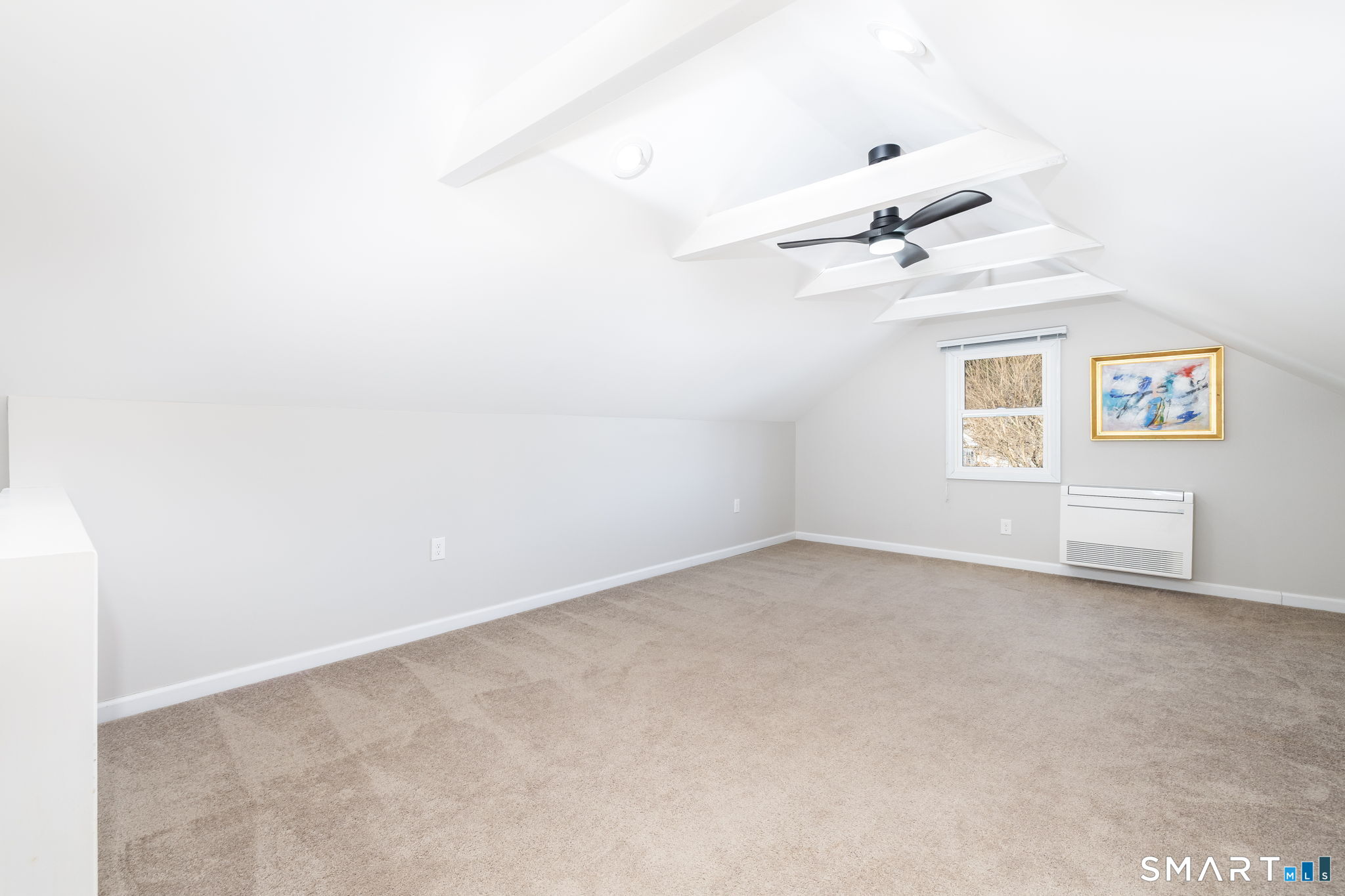 74 Tariffville Road Bloomfield, CT 06002 - Photo 32 of 40