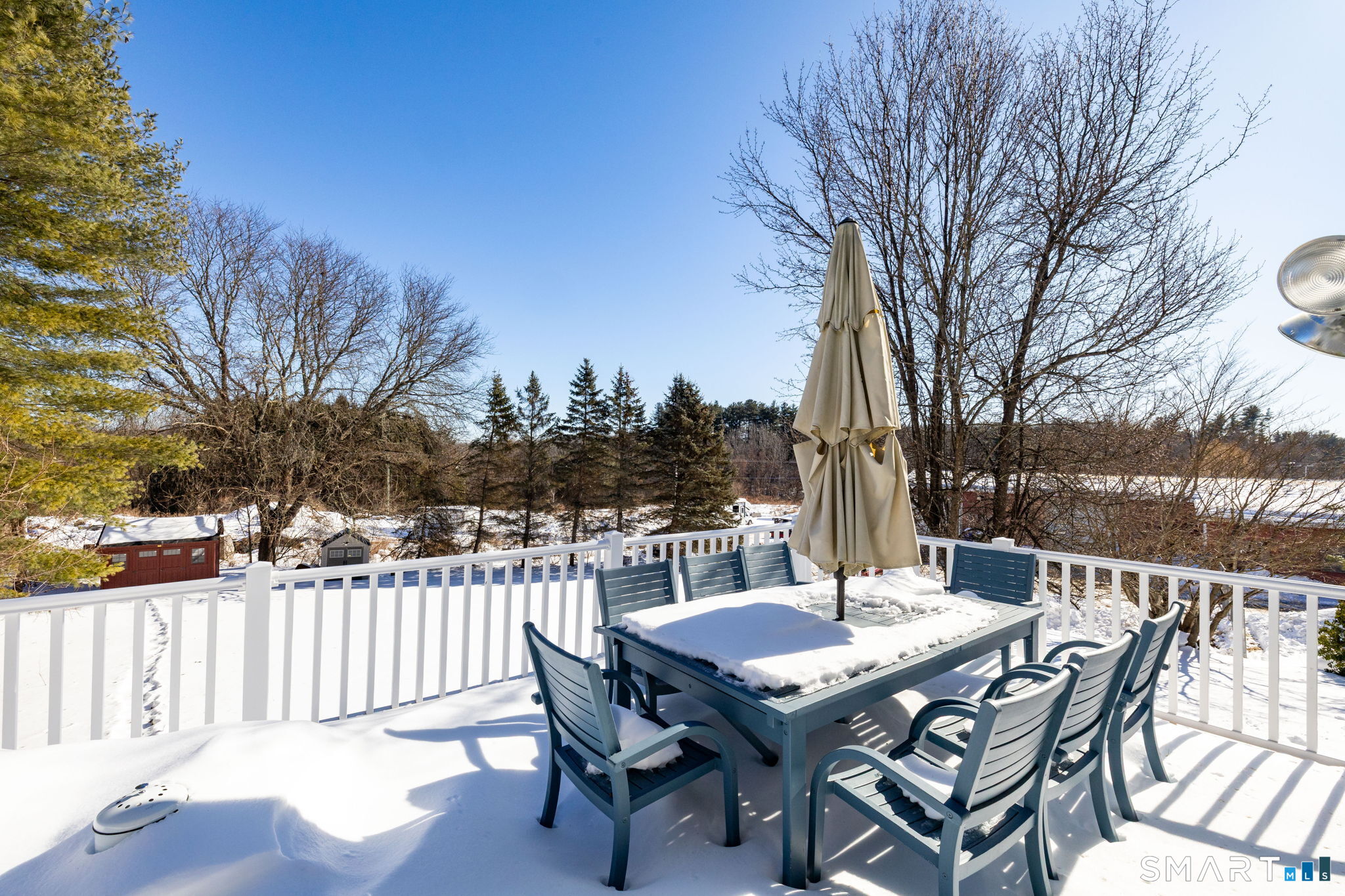 74 Tariffville Road Bloomfield, CT 06002 - Photo 34 of 40