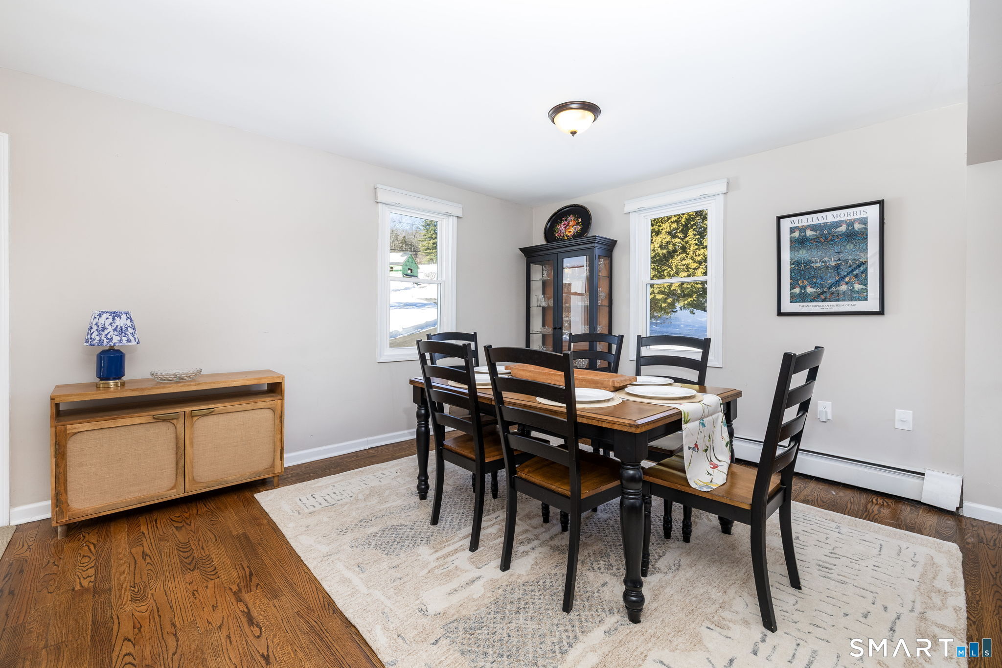 74 Tariffville Road Bloomfield, CT 06002 - Photo 7 of 40