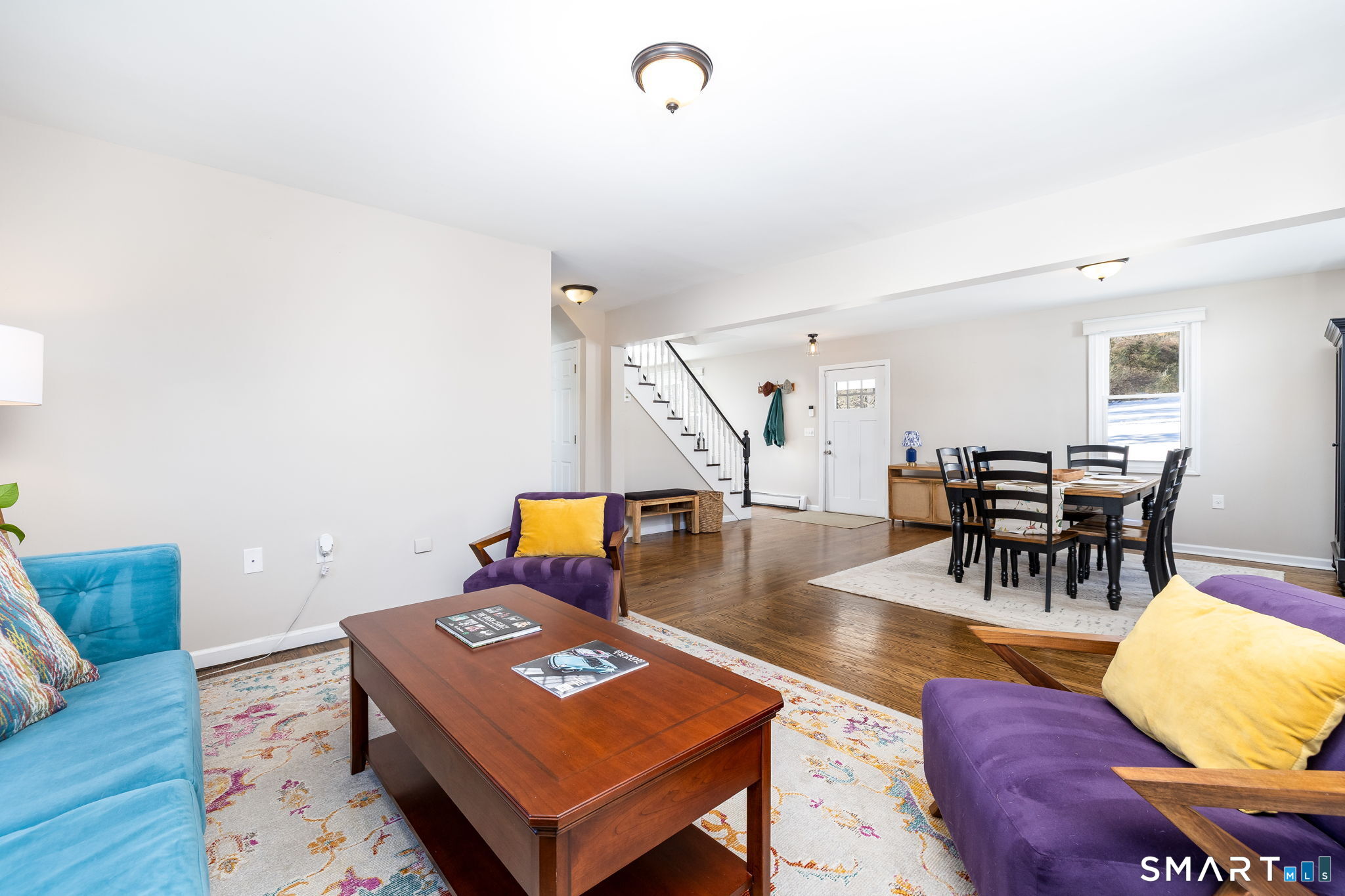 74 Tariffville Road Bloomfield, CT 06002 - Photo 9 of 40