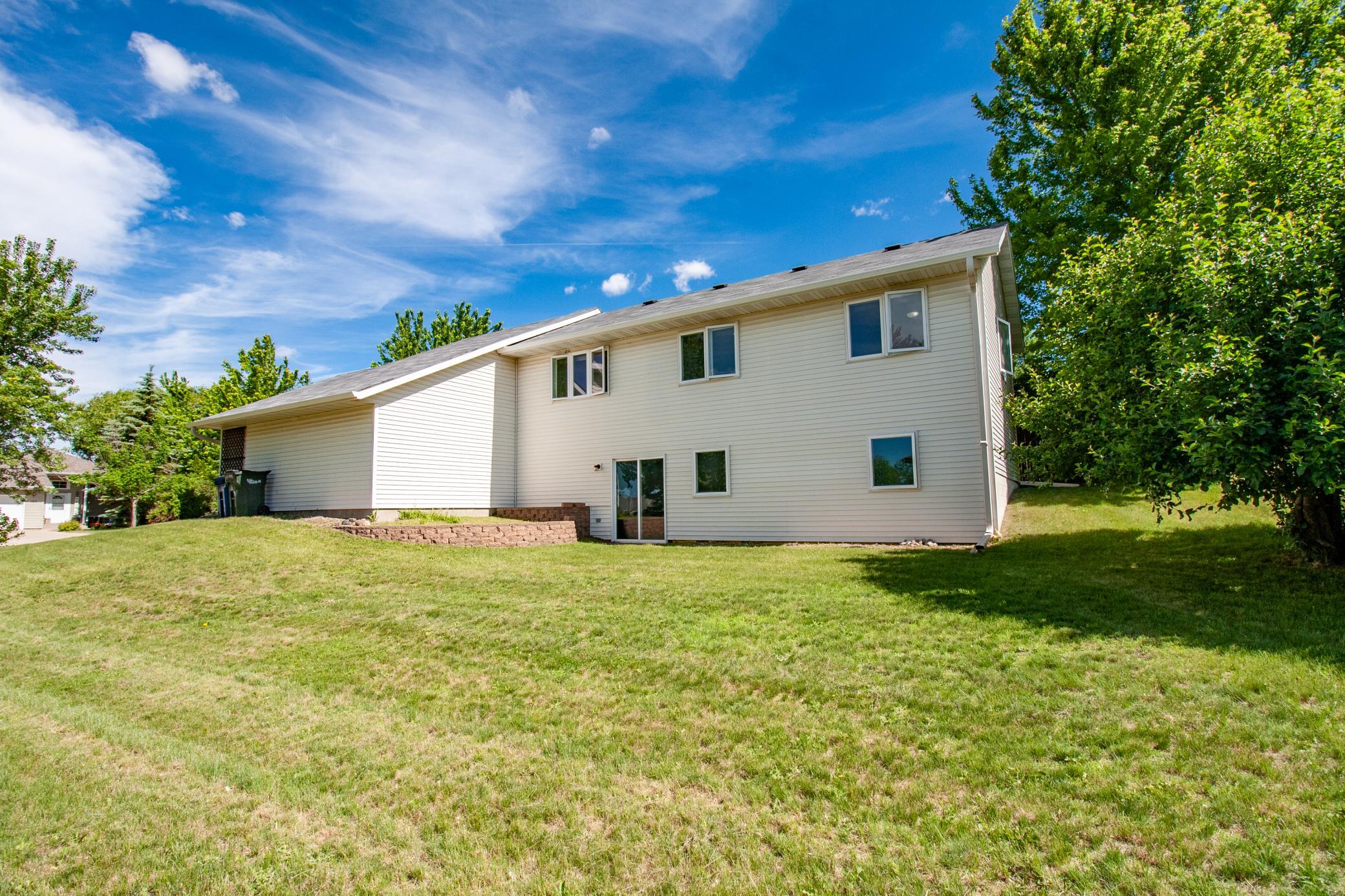 103 Lydia Lane Fergus Falls, MN 56537 - Photo 3 of 22