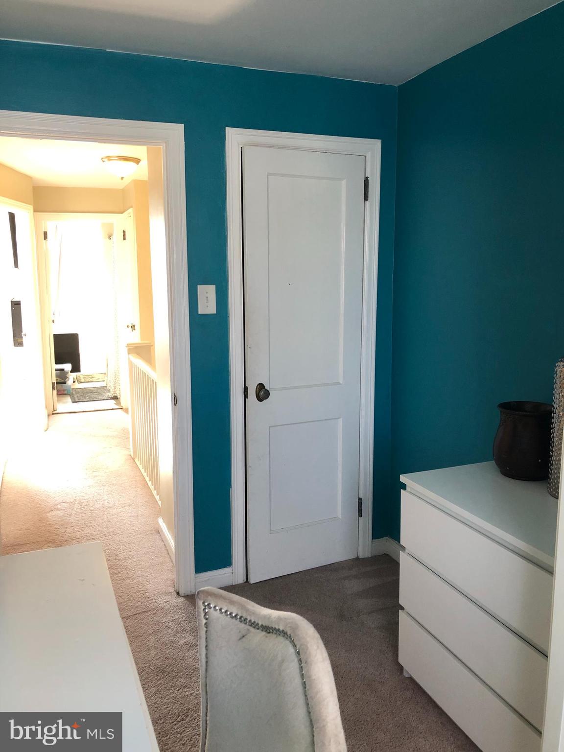 8116 Temple Road Philadelphia, PA 19150 - Photo 12 of 13 Bedroom