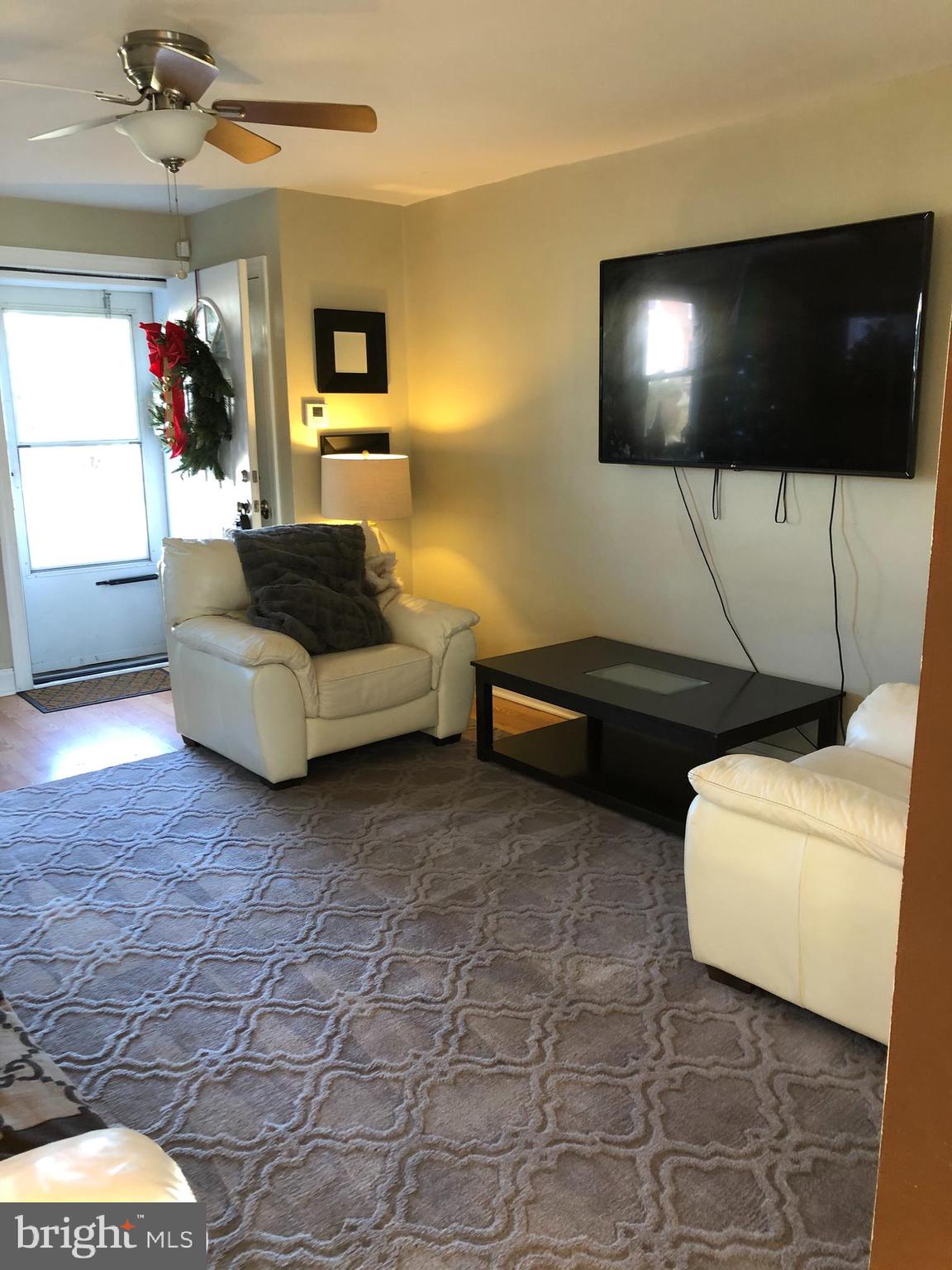 Living  Room