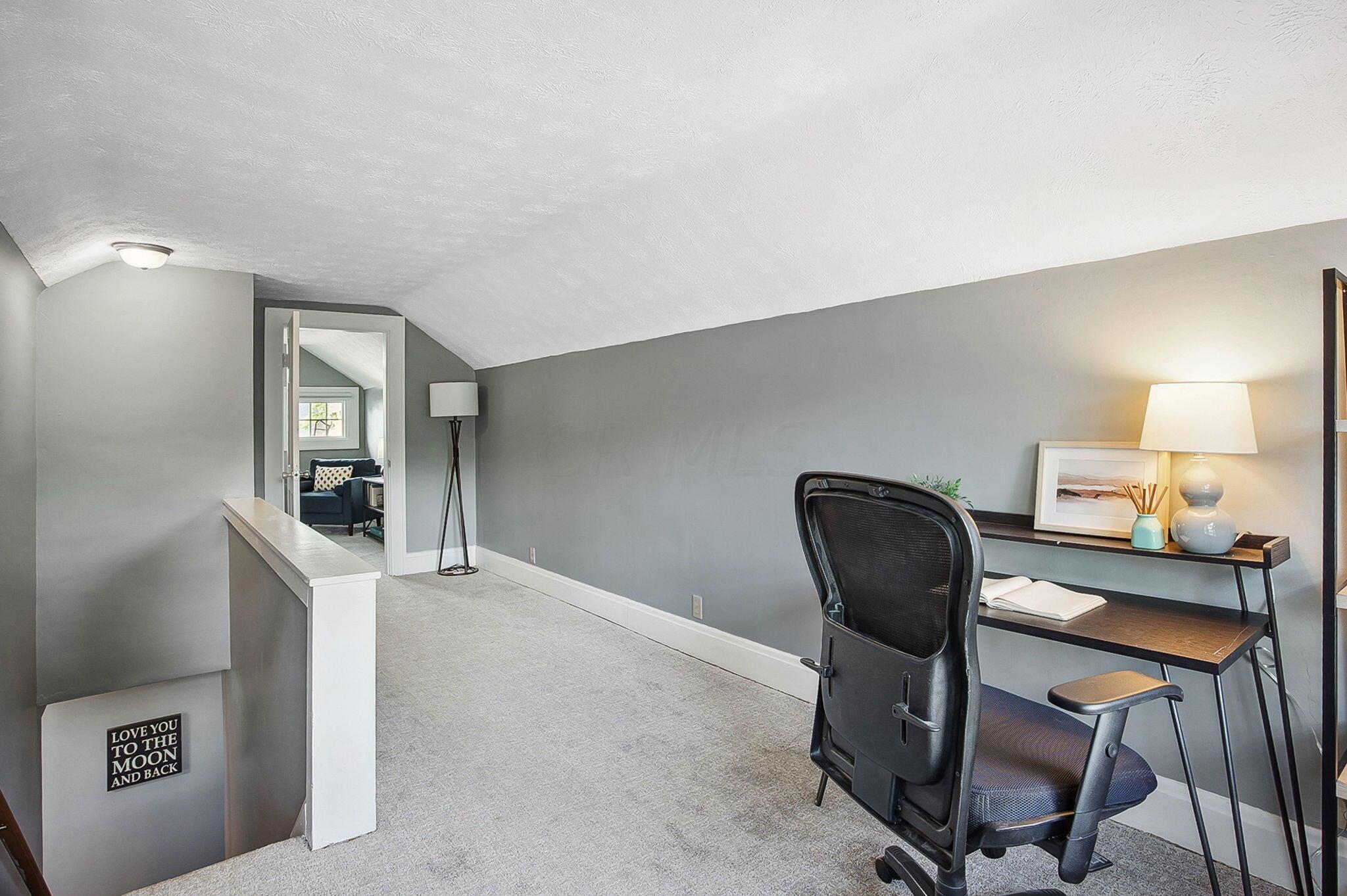 184 East Tulane Road Columbus, OH 43202 - Photo 36 of 50 OFFICE