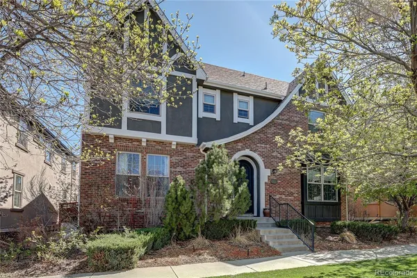 $1,399,900 | 3456 Willow Street, Denver, CO 80238