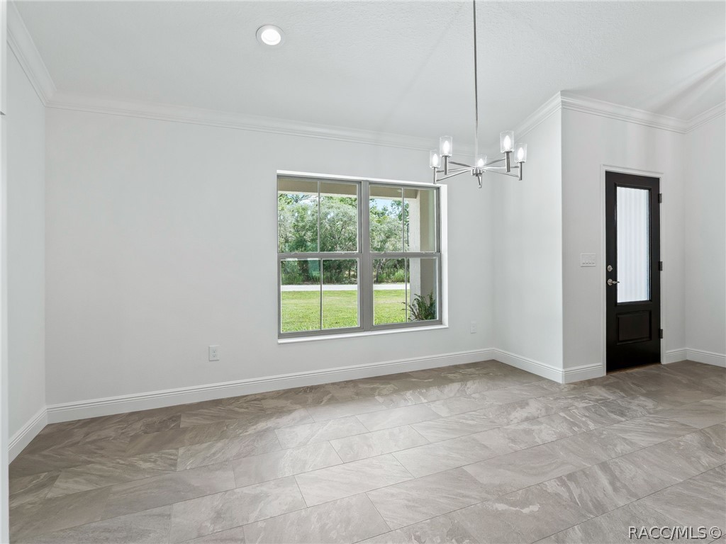 2248 East Newhaven Street Inverness, FL 34453 - Photo 20 of 58