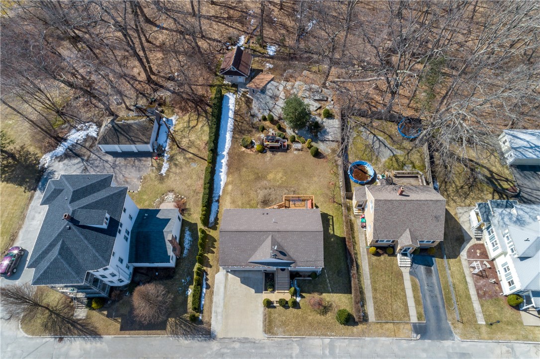 284 8th Avenue Woonsocket, RI 02895 - Photo 28 of 33 Gallery Image 28